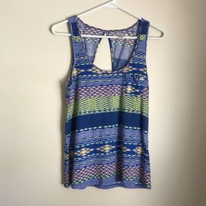 American Eagle tank top